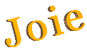ezgifcom-resize_2.gif
