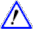 ezgifcom-resize_2.gif