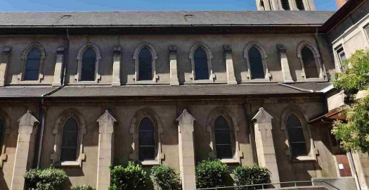 image article