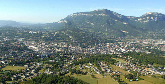 image article