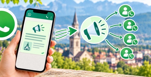 image article